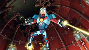 Rick-and-Morty-Season-6-Opening-Sequence-adult-swim-0-20-screenshot-1-11zon