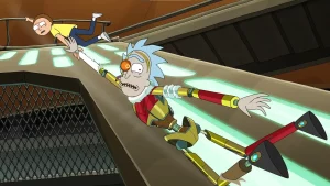 rick-and-morty-season-6-episode-10-11zon