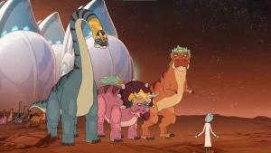 rick-and-morty-season-6-episode-6-1