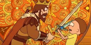 rick-and-morty-season-6-episode-9-recap-social-featured-11zon