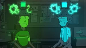 rick-and-morty-season-7-episode-2-opening-scene