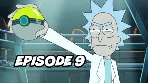 maxresdefault-7