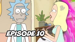 maxresdefault-7