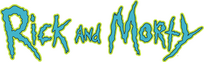 Watch Rick and Morty Season 8